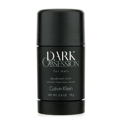 calvin klein dark obsession price