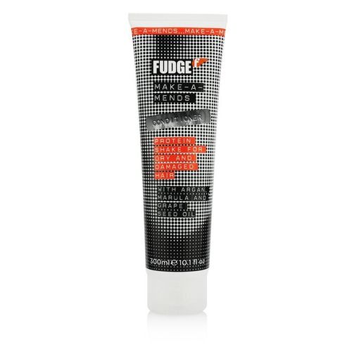 Fudge Make-A-Mends Conditionier (For Dry and Damaged Hair) 300ml