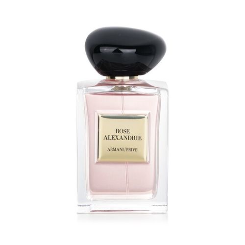 armani prive arabian rose