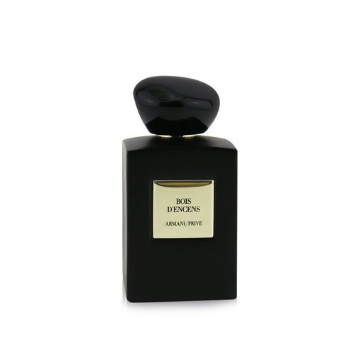 armani prive cuir noir 100ml