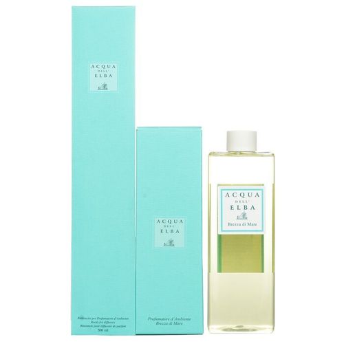 acqua di mare perfume price