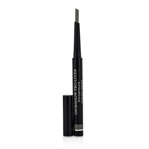 diorshow pro liner waterproof 082