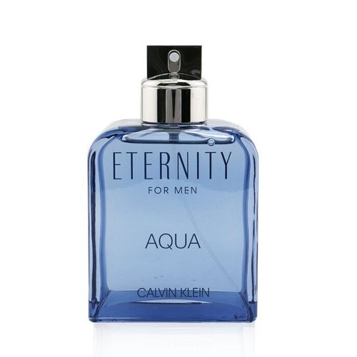 calvin klein eternity aqua deodorant stick