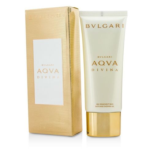 bvlgari aqva amara divina