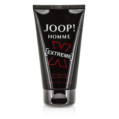 Joop Extreme Shower Gel 150ml