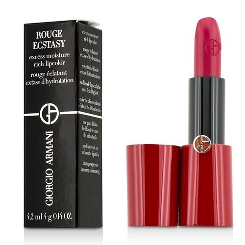 armani maharajah lipstick