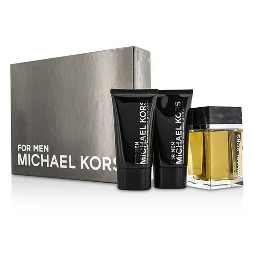 michael kors after shave balm