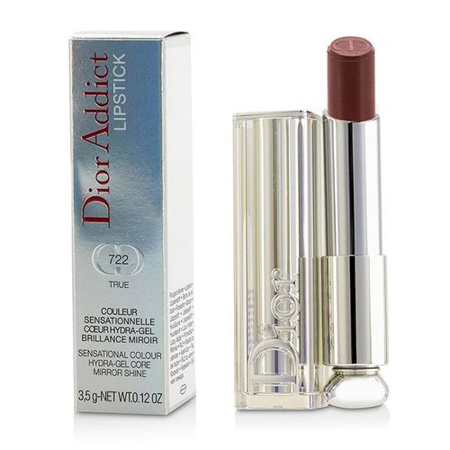 dior lipstick 722