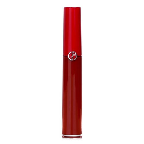 Giorgio Armani Lip Maestro Lip Gloss 