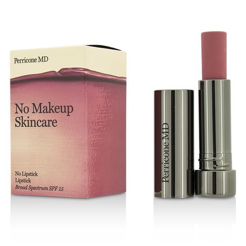 Perricone MD No Lipstick Lipstick SPF15 4.2g