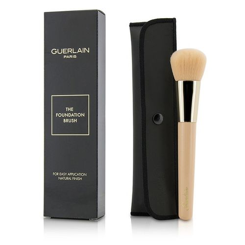 Guerlain The Foundation Brush