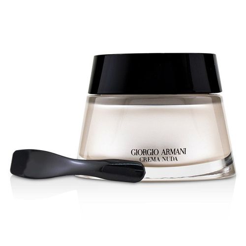 giorgio armani light reviving eye cream