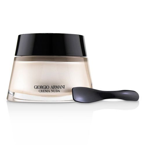 giorgio armani youth memory eye serum