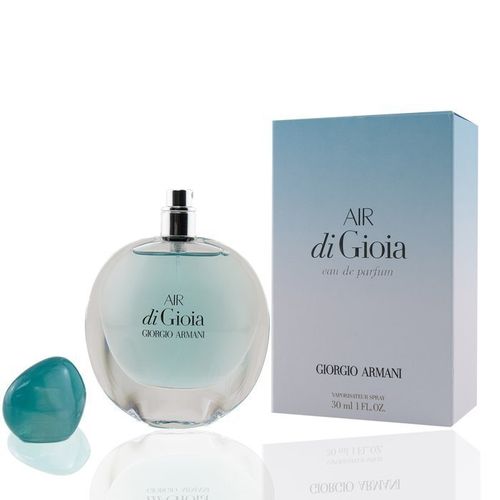 giorgio armani air perfume