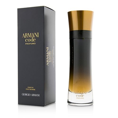 armani code profumo 110ml price