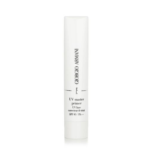 giorgio armani light master primer