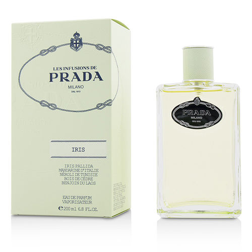 iris prada 200ml