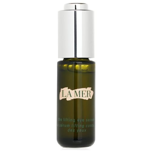 La Mer The Lifting Eye Serum 15ml