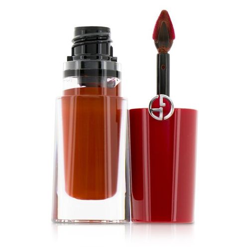 armani lip magnet 402