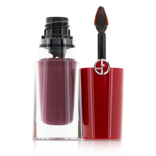 armani lip magnet 501