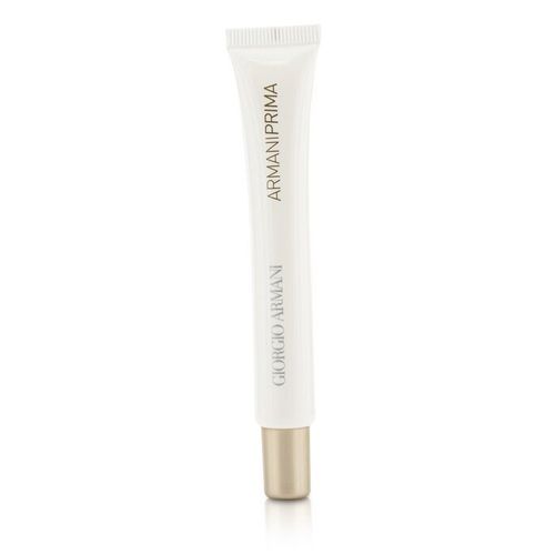 armani prima contour perfector