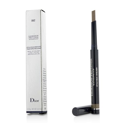 dior diorshow pro liner