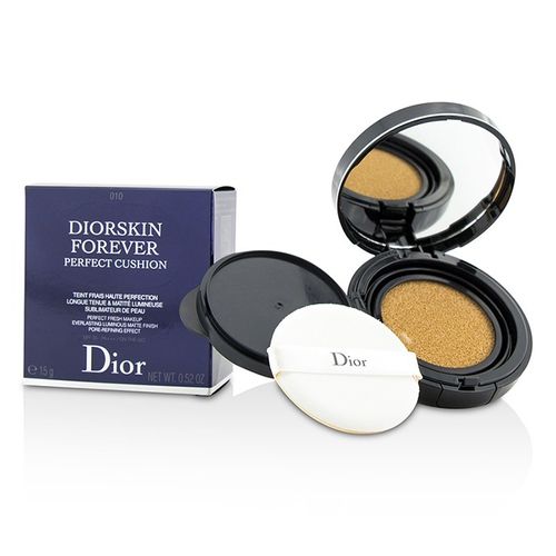 diorskin forever perfect cushion 010