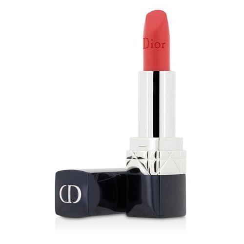 dior rouge 652