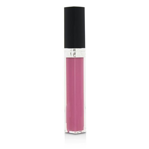 Christian Dior Rouge Dior Brillant Lipgloss - # 060 Premiere 6ml- Buy  Online in Belgium at desertcart.be. ProductId : 95466019.