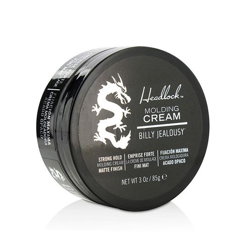 billy jealousy hard hold gel