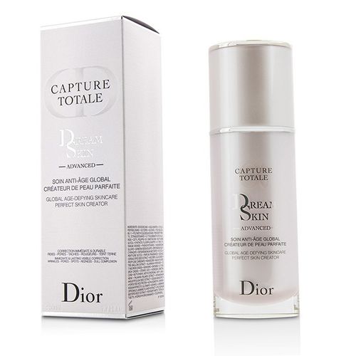 dior capture totale dreamskin advanced soin anti age global