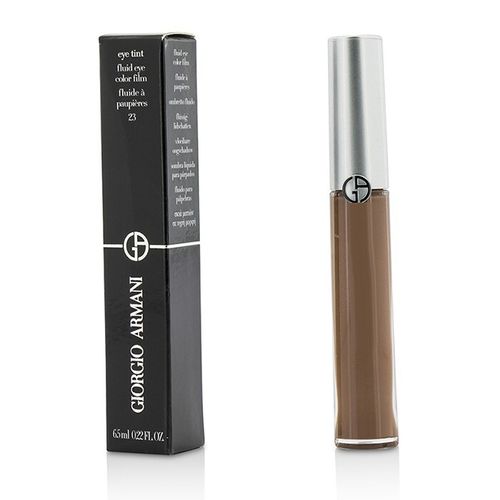 giorgio armani eye tint 23