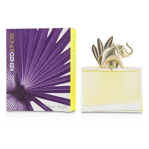 kenzo jungle elephant 30ml