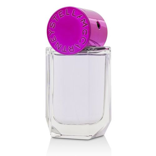 Stella McCartney Pop Eau De Parfum Spray 50ml