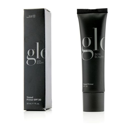 Glo Skin Beauty Tinted Primer SPF30 - # Dark 30ml