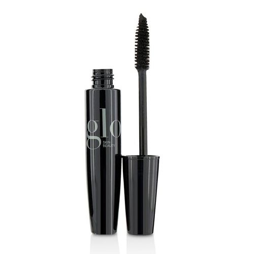 Glo Skin Beauty Volumizing Maa - # Black 17ml