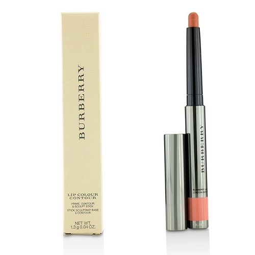 burberry lip contour medium