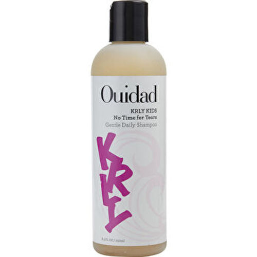 Ouidad Krly Kids Shampoo 250ml