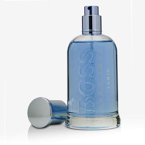 tonic hugo boss