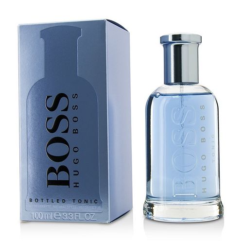 parfum hugo boss bottled tonic