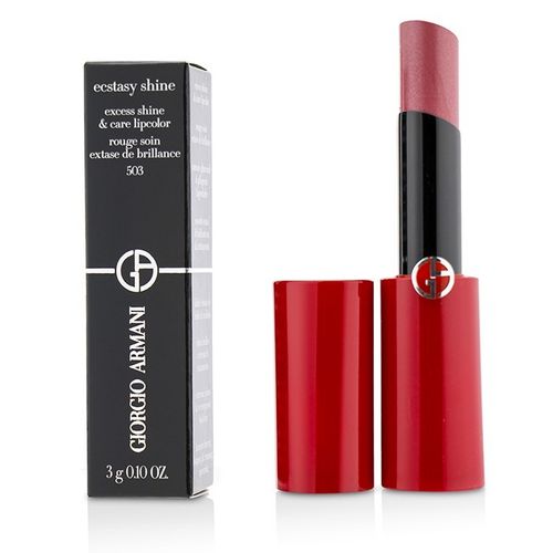 armani 503 lipstick