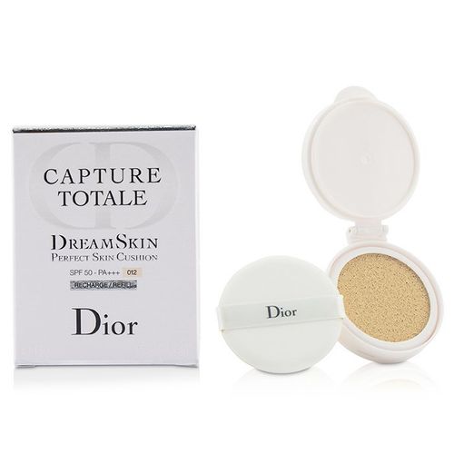 dior dreamskin cushion 012