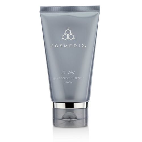 CosMedix Glow Bamboo Brightening  74g