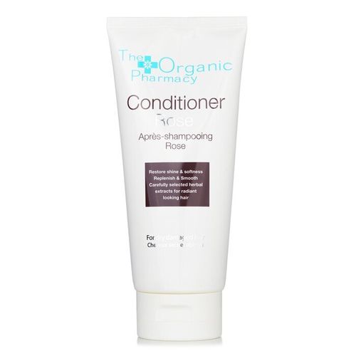 organic conditioner