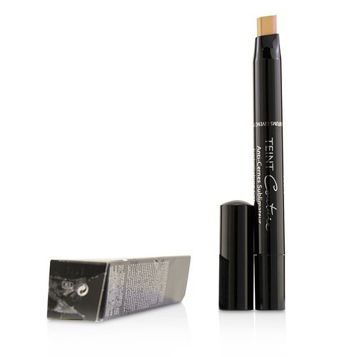 givenchy embellishing concealer