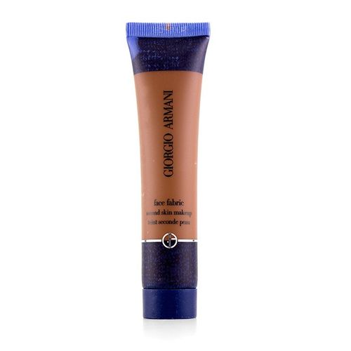 giorgio armani second skin foundation reviews