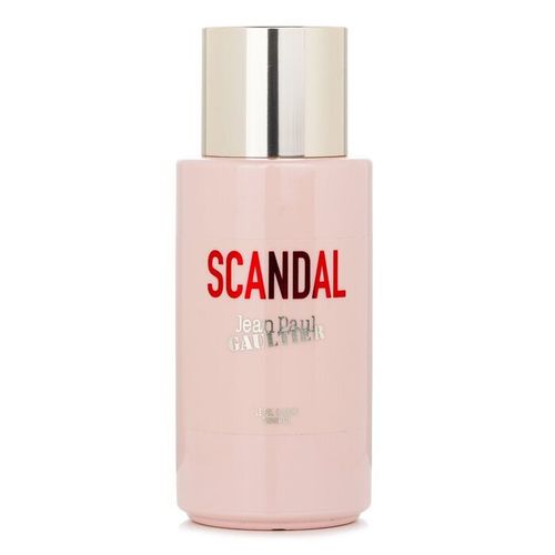 Jean Paul Gaultier Scandal Shower Gel 200ml