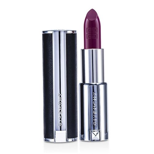 givenchy le rouge 327