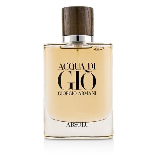 armani gio perfume price