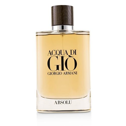 acqua di gio 125ml price